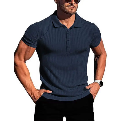 Camiseta polo de Hombre