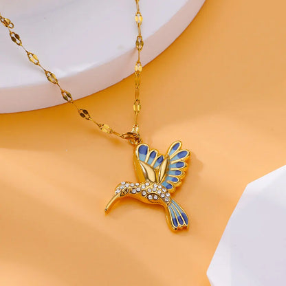 Collar para mujer