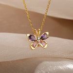 Morado