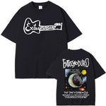 T-.S5446-Black