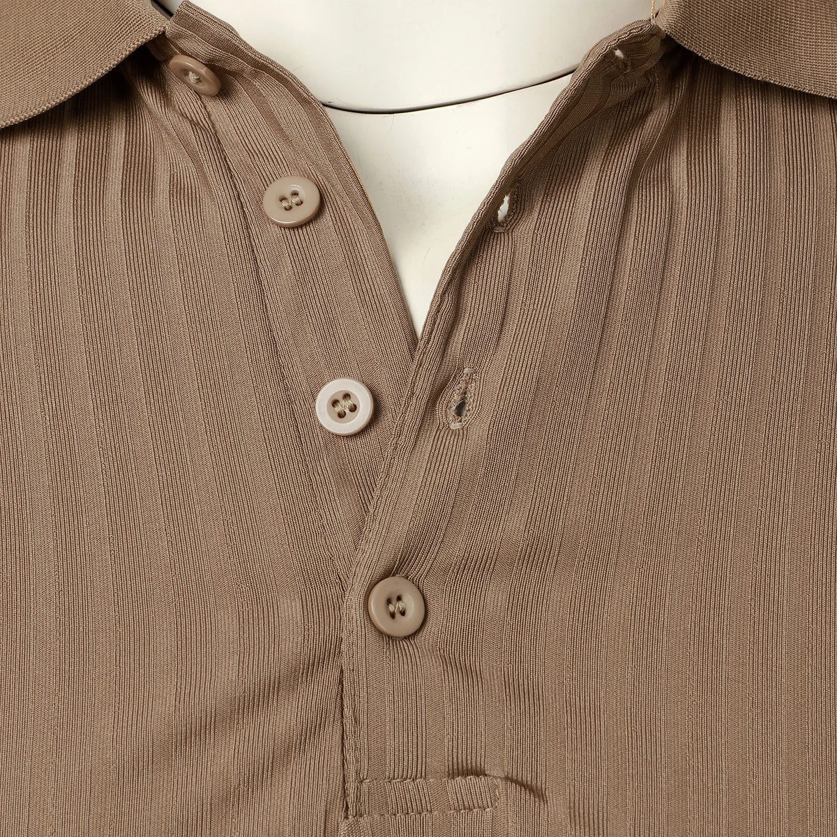 Camiseta polo de Hombre