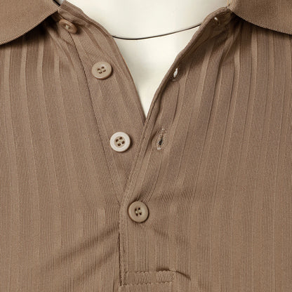 Camiseta polo de Hombre