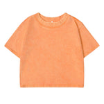 Orange 1