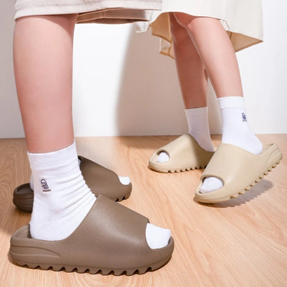 Sandalias Unisex