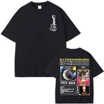 T-.S4404-Black