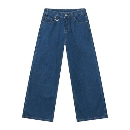 Pantalones vaqueros