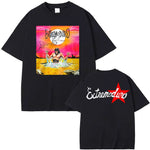 T-.S7113-Black