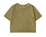 Brown 1