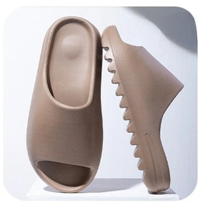 Sandalias Unisex