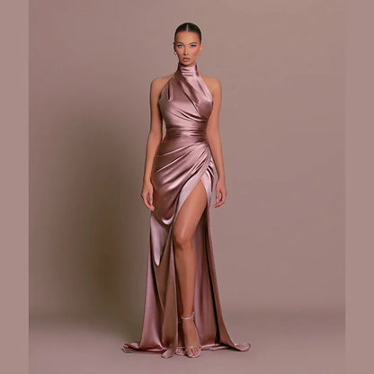 Vestido Elegante para mujer