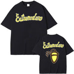 T-.S7115-Black