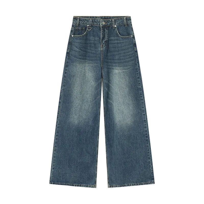 Pantalones vaqueros