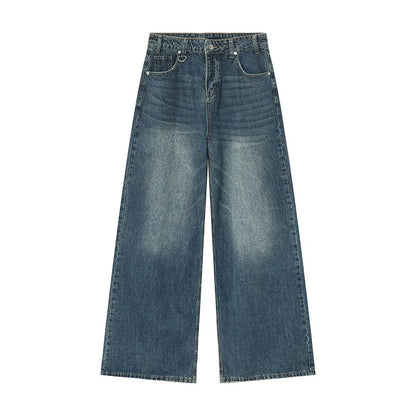 Pantalones vaqueros