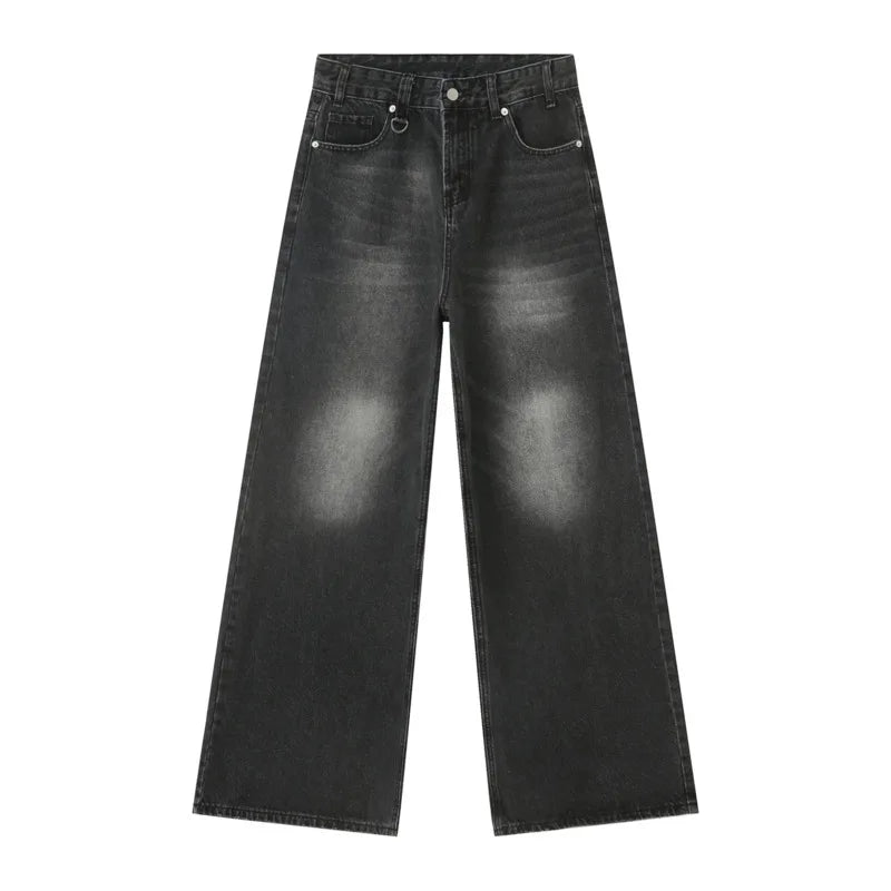 Pantalones vaqueros