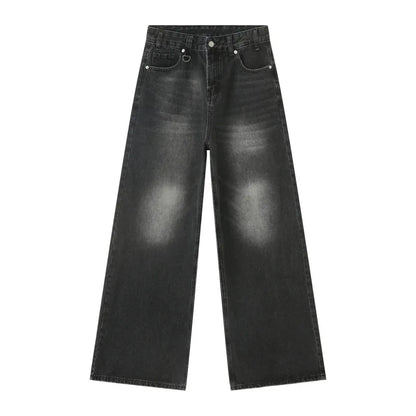 Pantalones vaqueros