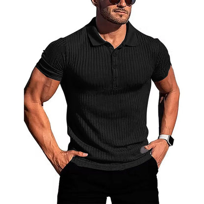 Camiseta polo de Hombre