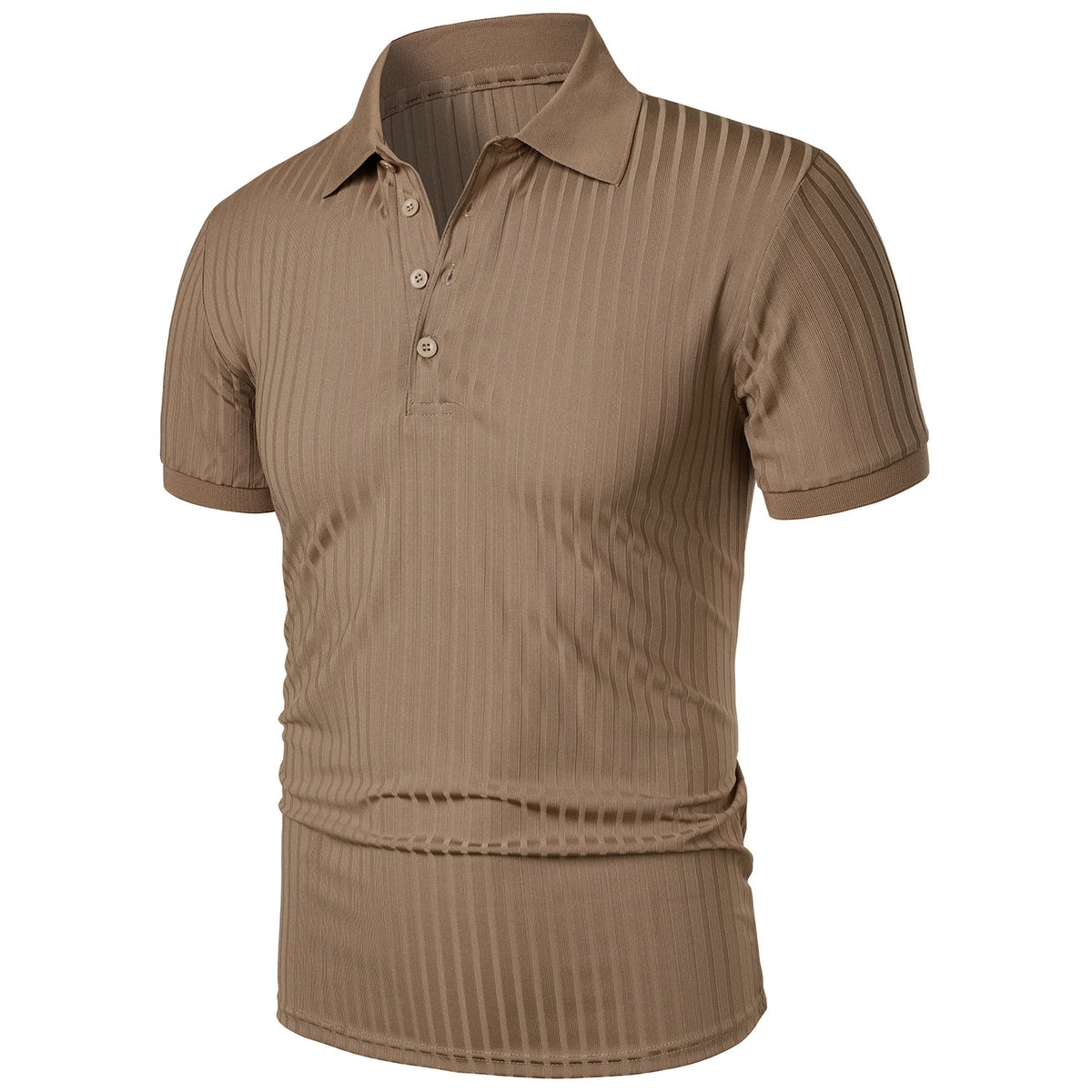 Camiseta polo de Hombre