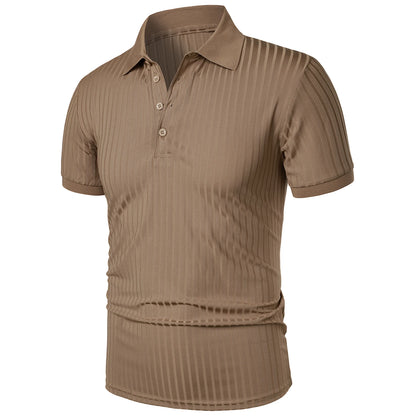 Camiseta polo de Hombre