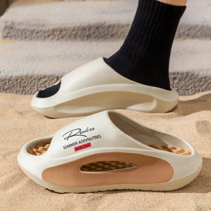 Sandalias para Hombre