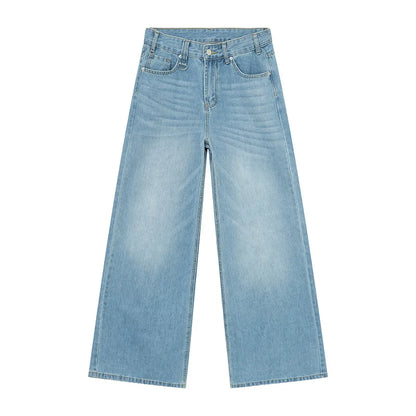 Pantalones vaqueros