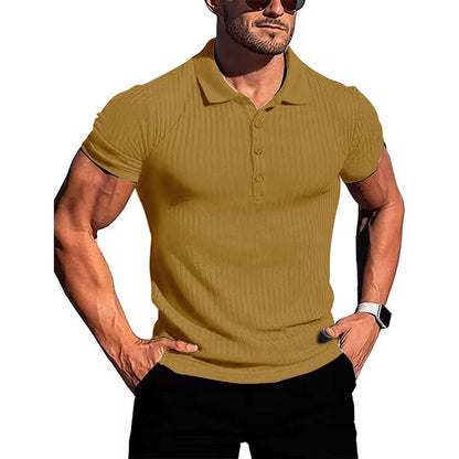 Camiseta polo de Hombre
