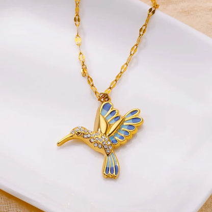 Collar para mujer