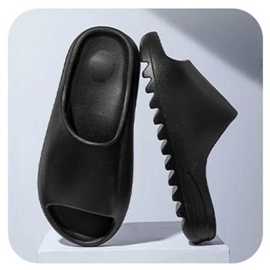 Sandalias Unisex