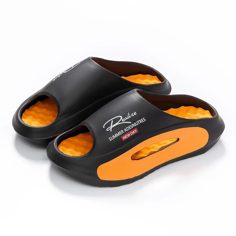 Sandalias para Hombre