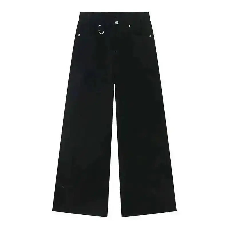 Pantalones vaqueros