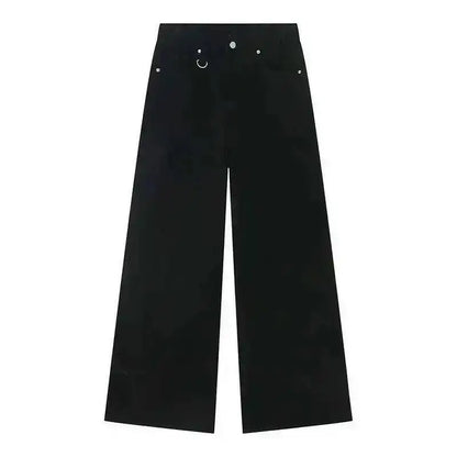 Pantalones vaqueros