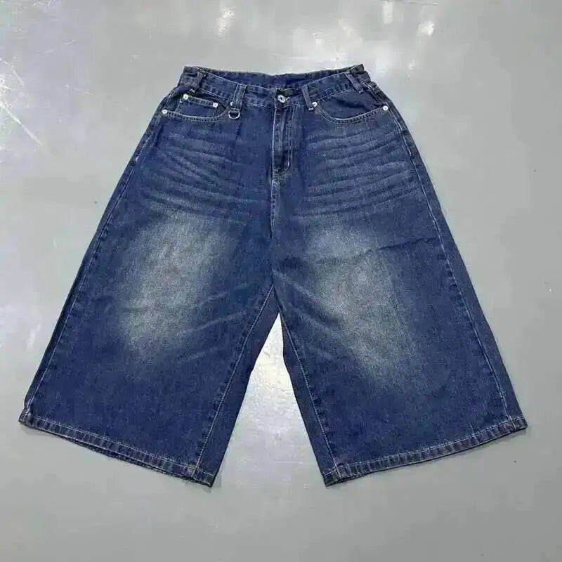 Pantalones vaqueros