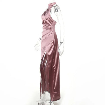Vestido Elegante para mujer