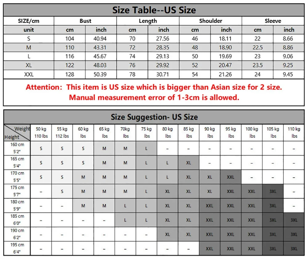 Camisa de algodón y lino para hombre