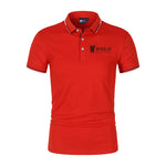 Rojo 2
