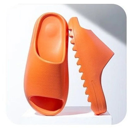 Sandalias Unisex