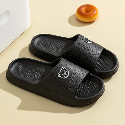Sandalias de verano Unisex