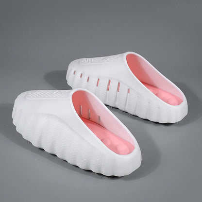 Sandalias Extreme confort
