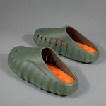 Green 286