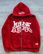 Rojo