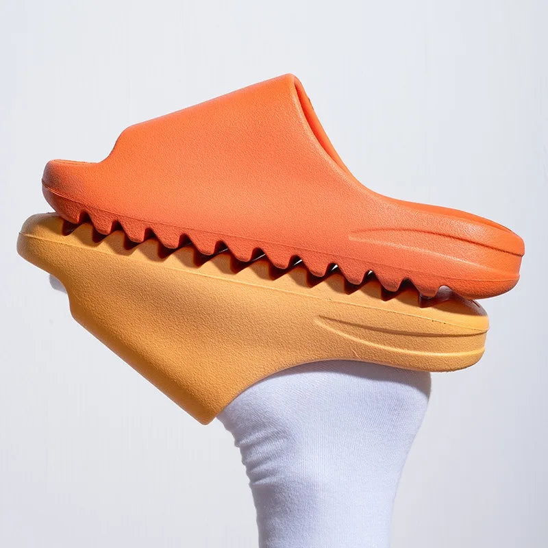 Sandalias Unisex