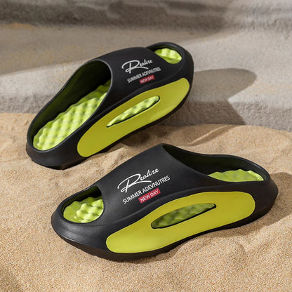 Sandalias para Hombre