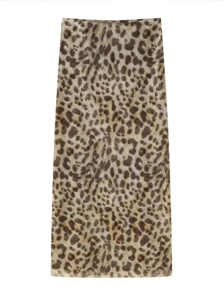 Blusa de verano para mujer