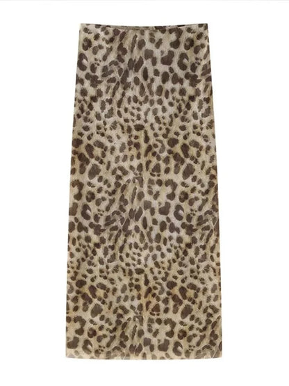 Blusa de verano para mujer