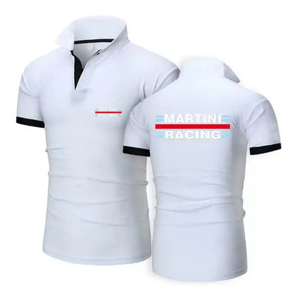 Polo Martin Racing (Deluxe edition)