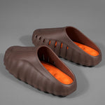 Brown 286