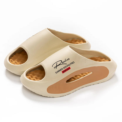 Sandalias para Hombre