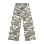 Light Camouflage