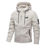 Blanco 2