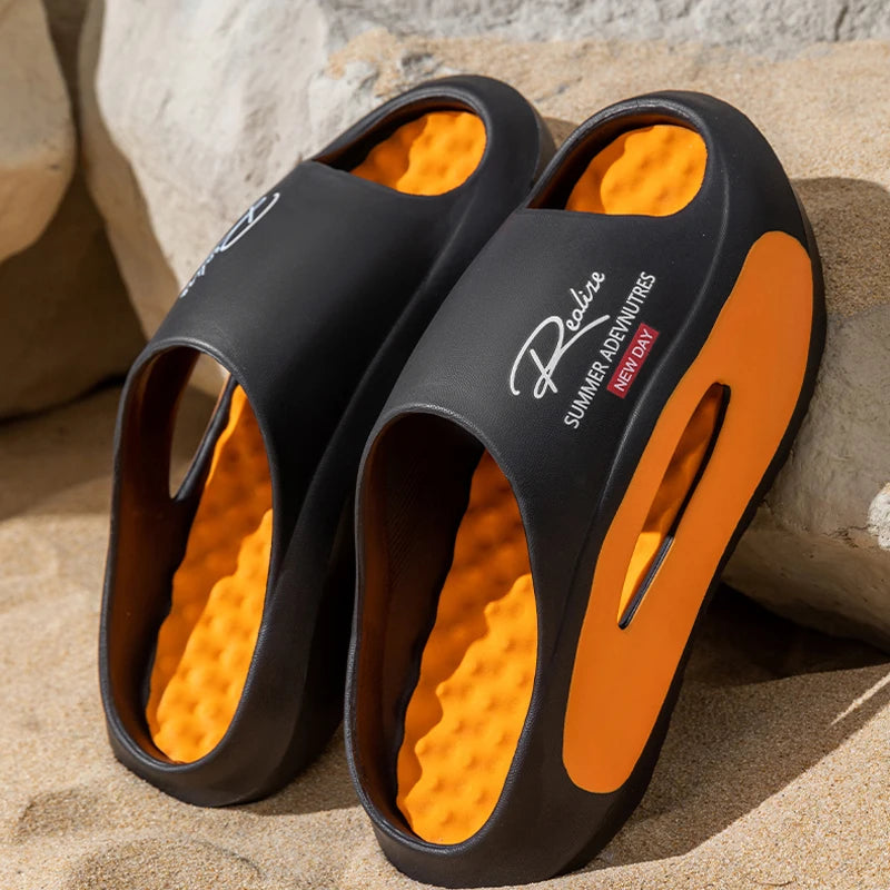 Sandalias para Hombre