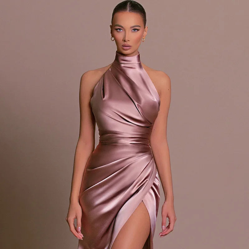 Vestido Elegante para mujer